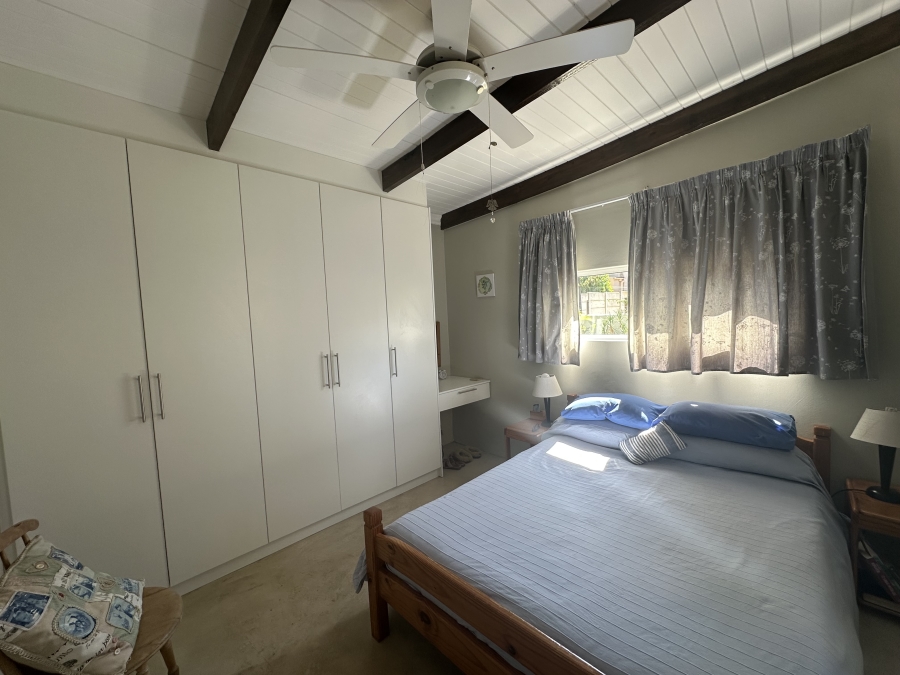 2 Bedroom Property for Sale in Porterville Western Cape